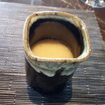 ATAMI せかいえ - 