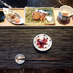 ATAMI せかいえ - 