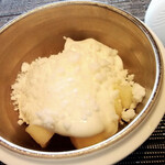 ATAMI せかいえ - 