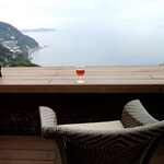 ATAMI せかいえ - 