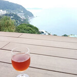 ATAMI せかいえ - 