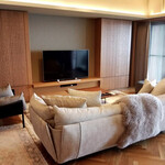 ATAMI せかいえ - 