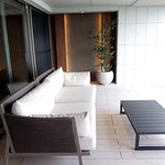 ATAMI せかいえ - 