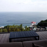 ATAMI せかいえ - 