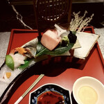 ATAMI せかいえ - 