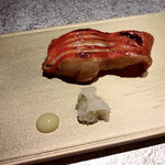 ATAMI せかいえ - 