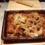 ATAMI せかいえ - 