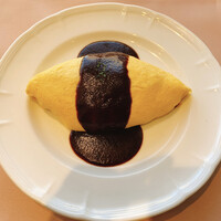 厳選洋食さくらい - 