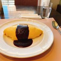 厳選洋食さくらい - 