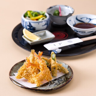 大阪梅田駅 阪急 でおすすめの美味しい天丼 天重をご紹介 食べログ 大阪梅田駅 阪急 でおすすめの美味しい天丼 天重をご紹介 食べログ