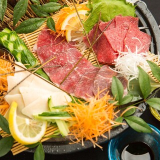 オシャレな空間 和歌山でおすすめの居酒屋をご紹介 食べログ オシャレな空間 和歌山でおすすめの居酒屋をご紹介 食べログ