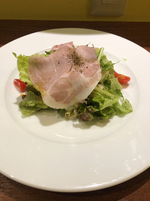 Olive Oil 九段下 意大利面 食べログ 简体中文