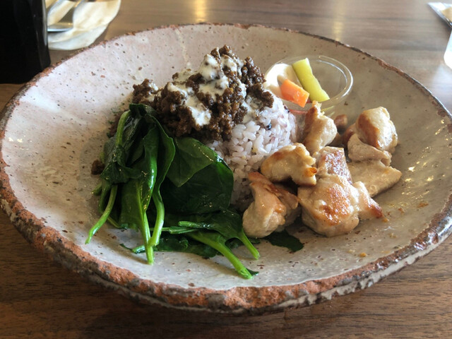 カフェ ファンチャーナ Cafe Funchana 三郷 カフェ 食べログ カフェ ファンチャーナ Cafe Funchana 三郷 カフェ 食べログ