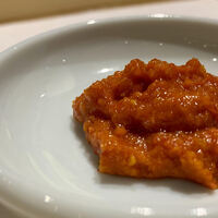 【新潟のうまみ】発酵調味料ぴりっ子