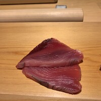 すが弥 - 