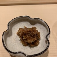 すが弥 - 