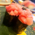 海天丸 - 