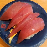 海天丸 - 