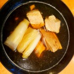海天丸 - 