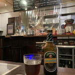 マラッカバー - 