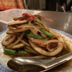 マラッカバー - 