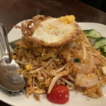 マラッカバー - 