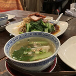 マラッカバー - 