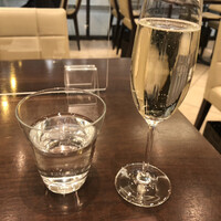 サバティーニ・ディ・フィレンツェ 大丸東京店 - 