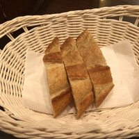 サバティーニ・ディ・フィレンツェ 大丸東京店 - 