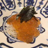 わさ - 