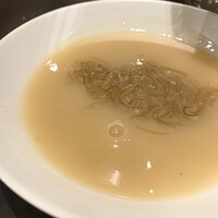 わさ - 