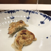わさ - 