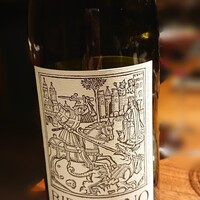 cenci - ピノ・ノワール・サン・ジョルジュ 2017 ビリキーノ・ワインズ