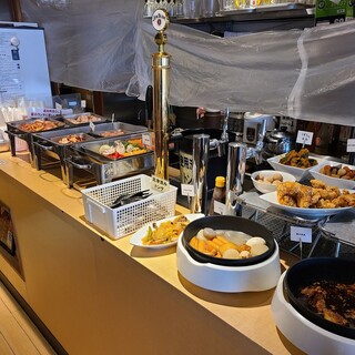 焼肉 韓国料理 八幸苑 名古屋駅北口店 ヤキニクカンコクリョウリハッコウエン 名古屋 焼肉 ネット予約可 食べログ 焼肉 韓国料理 八幸苑 名古屋駅北口店 ヤキニクカンコクリョウリハッコウエン 名古屋 焼肉 ネット予約可 食べログ