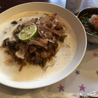大阪市東住吉区でランチに使えるお店 ランキング 食べログ 大阪市東住吉区でランチに使えるお店 ランキング 食べログ