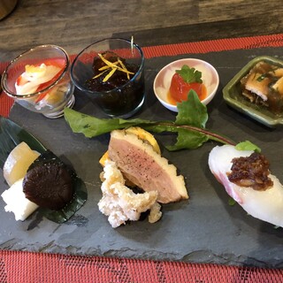 個室あり 芦屋でおすすめの居酒屋をご紹介 食べログ 個室あり 芦屋でおすすめの居酒屋をご紹介 食べログ