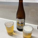 ぎょうざ 湖月 - 