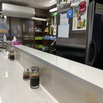 ぎょうざ 湖月 - 