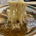 ラーメン哲史 - 