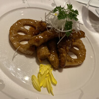 華都飯店 - 