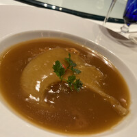 華都飯店 - 