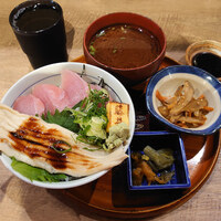 魚料理 ふじい - 