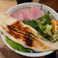 魚料理 ふじい - 