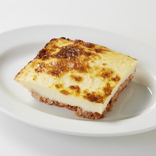 代官山で人気のグルメ ランキングtop 食べログ 代官山で人気のグルメ ランキングtop 食べログ