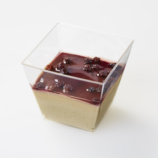 代官山でおすすめのグルメ レストランガイド 食べログ 代官山でおすすめのグルメ レストランガイド 食べログ