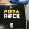 Pizza Rock 新莊店