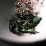 ビストロ ロジウラ - 