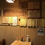 浜貞 - ２０２０年１１月