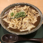 Tonkatsu Daiwaraku - 