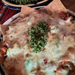 フォンダ・デ・ラ・マドゥルガーダ - 